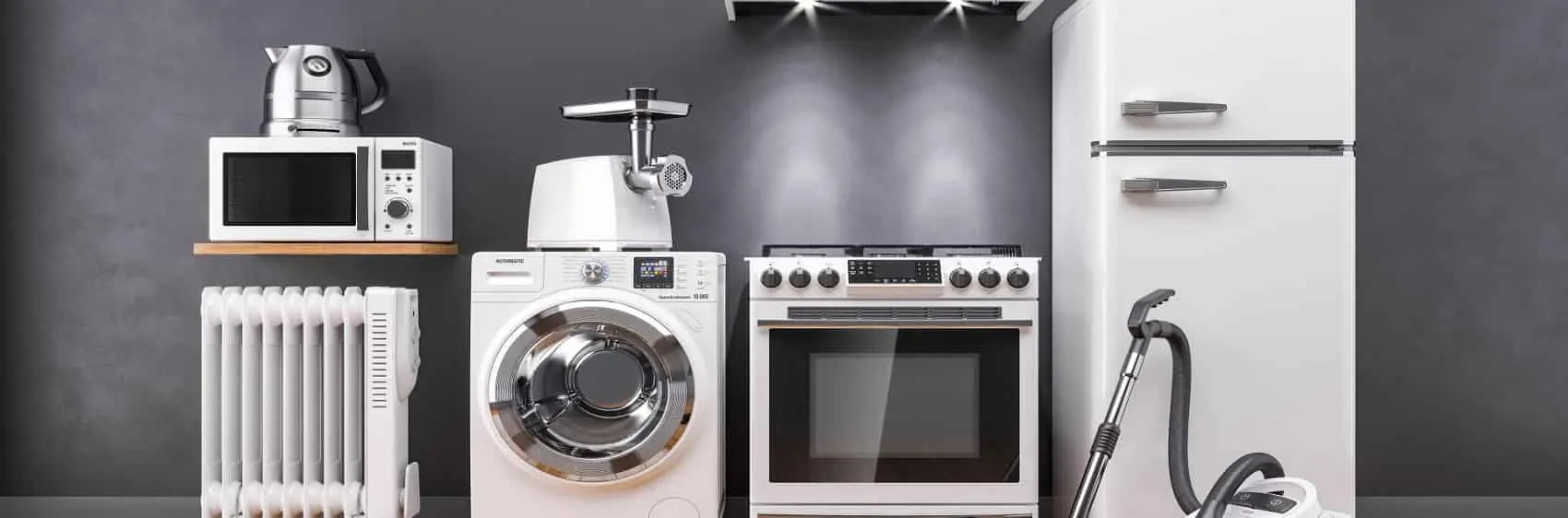 Sandıklı Hotpoint Kombi Servisi